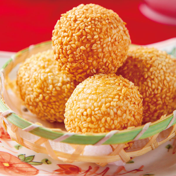 飯塚の中華料理 一八飯店 料理7